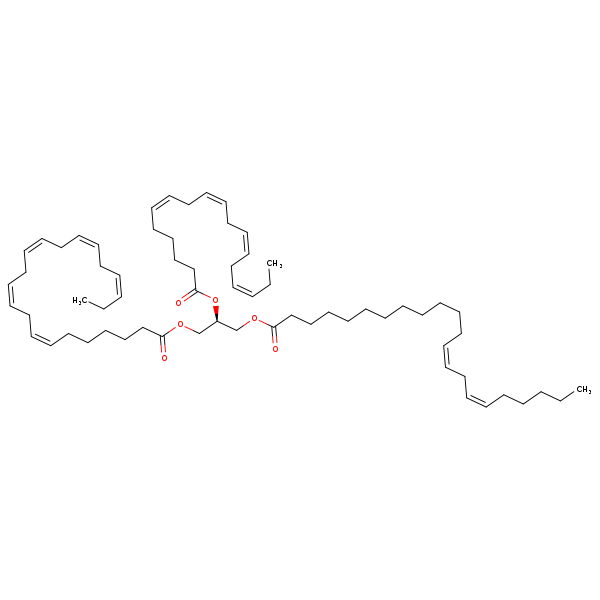 Image of MNXM142739