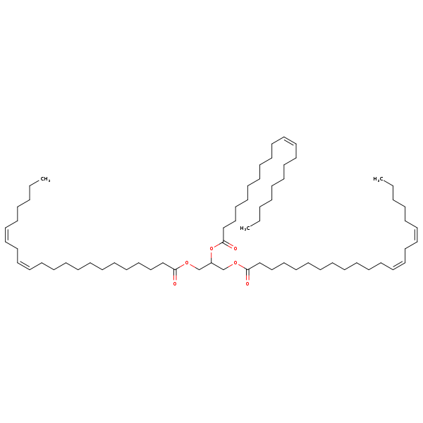 Image of MNXM142756