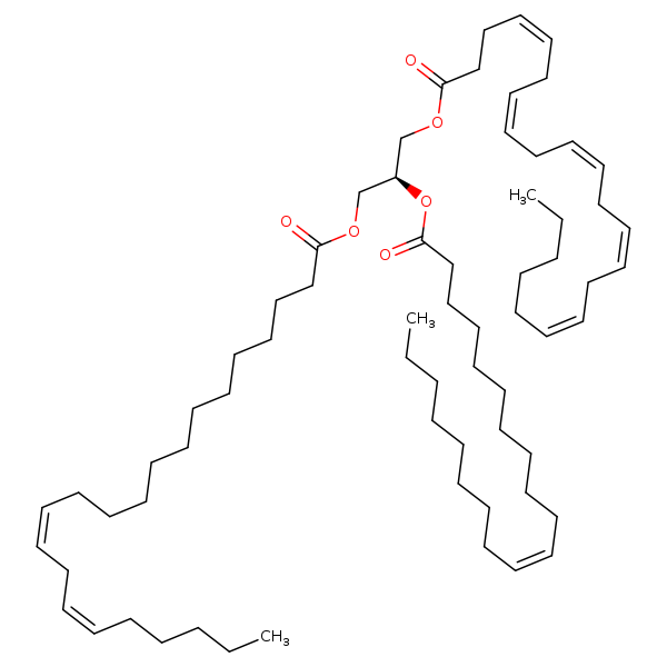 Image of MNXM142758