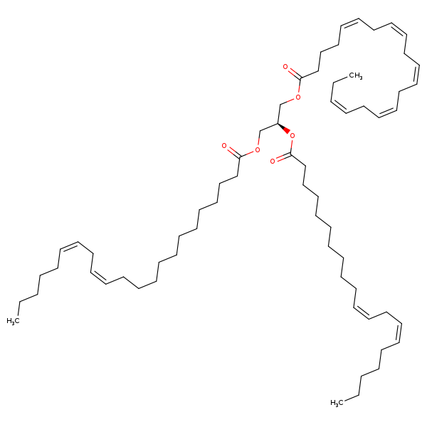 Image of MNXM142765