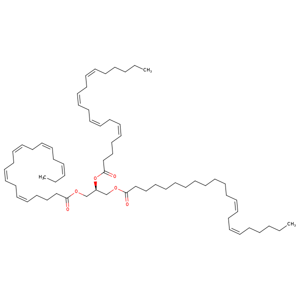 Image of MNXM142795