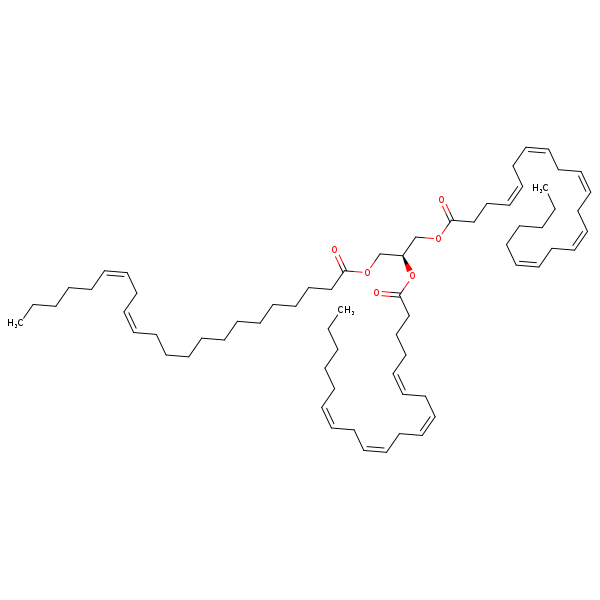 Image of MNXM142798