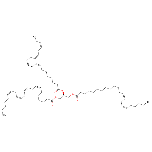 Image of MNXM142807