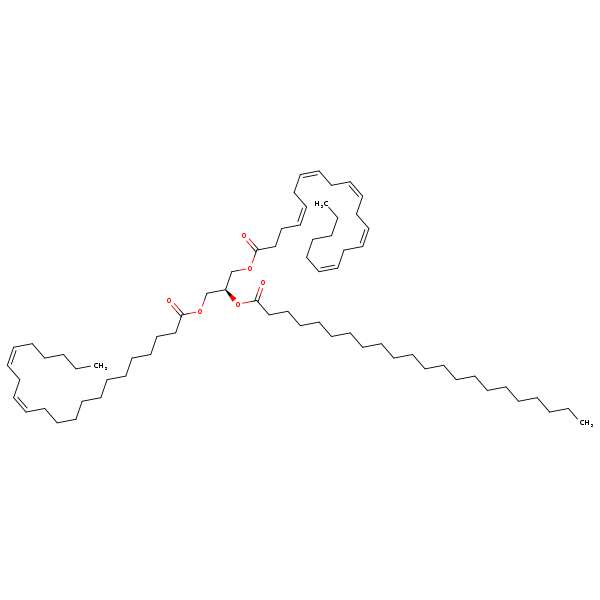 Image of MNXM142828
