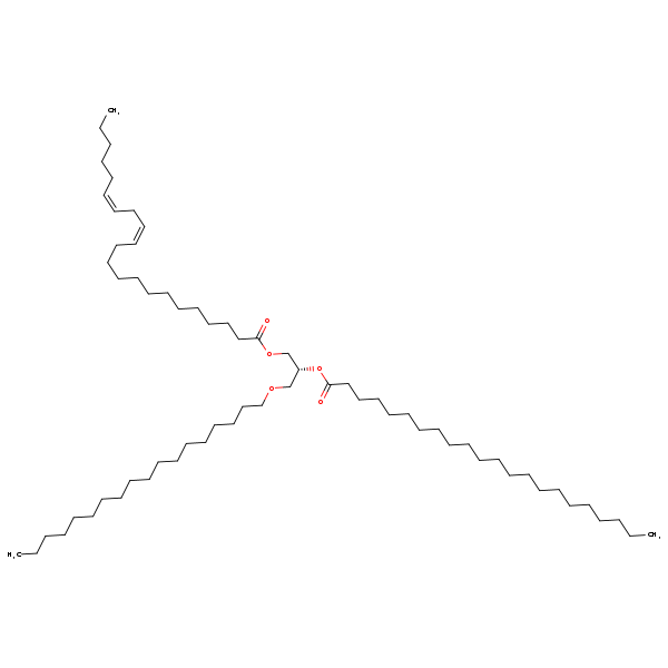 Image of MNXM142831