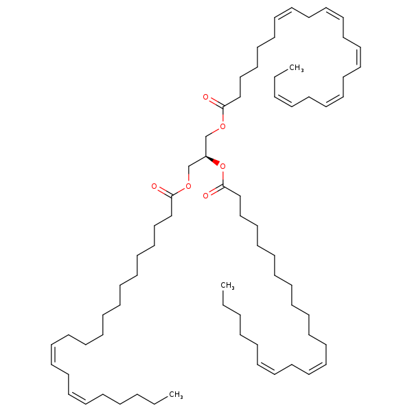Image of MNXM142848