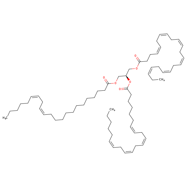 Image of MNXM142859