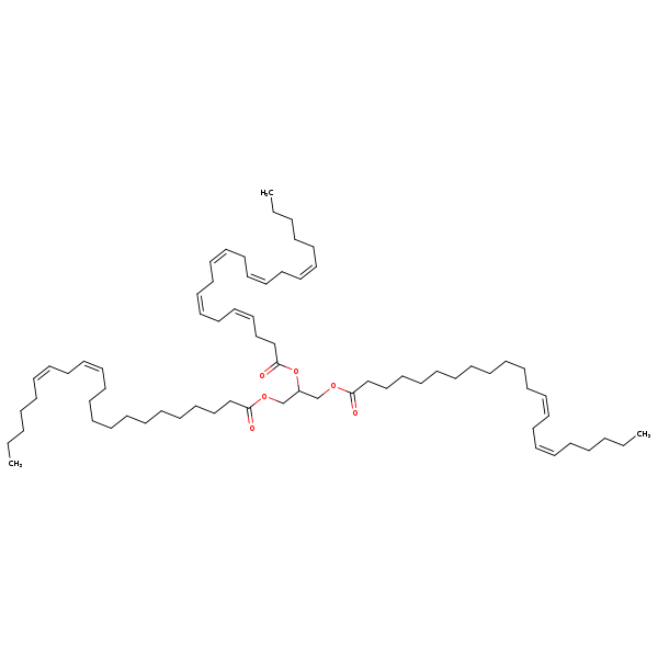 Image of MNXM142865