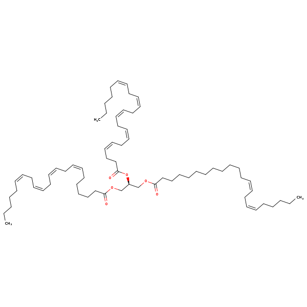 Image of MNXM142866