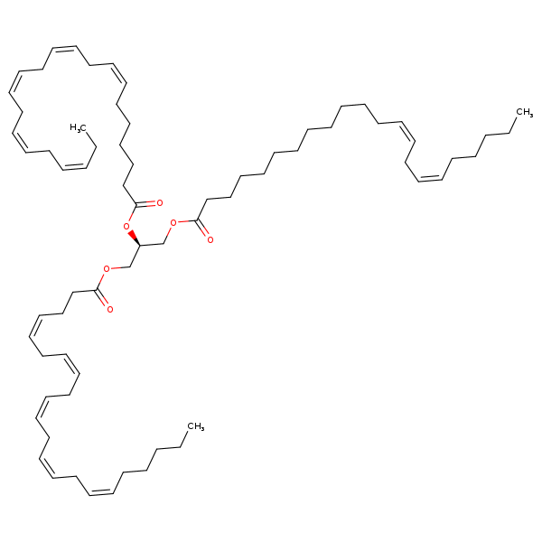 Image of MNXM142877