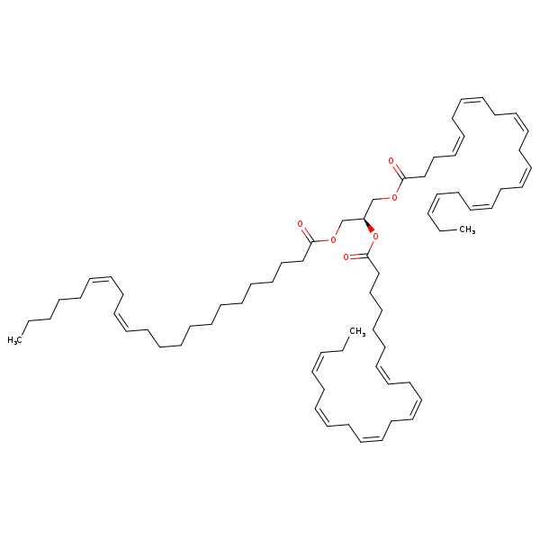 Image of MNXM142879