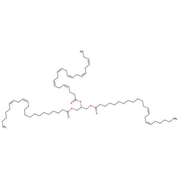 Image of MNXM142885