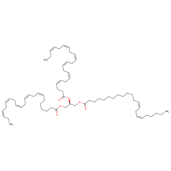Image of MNXM142888