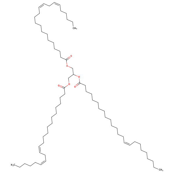 Image of MNXM142905