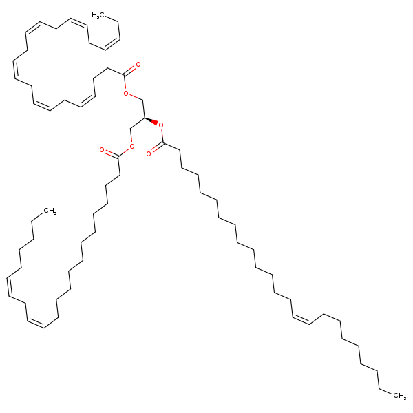 Image of MNXM142909