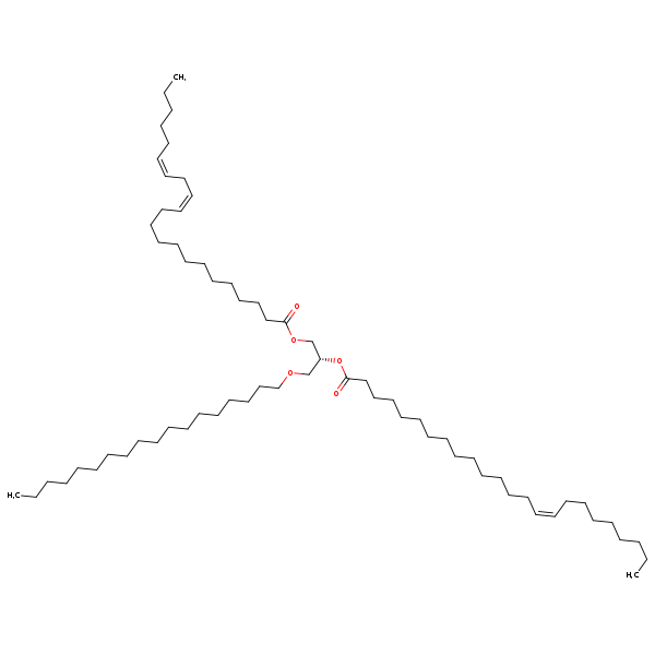 Image of MNXM142910