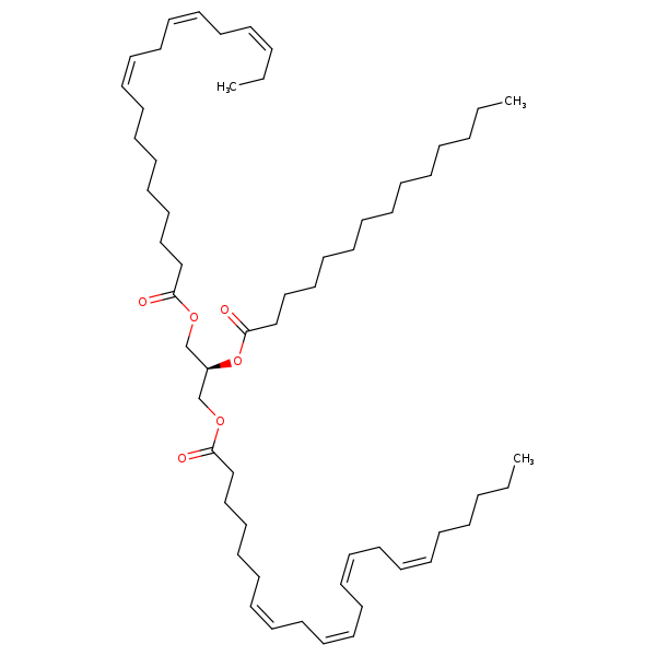 Image of MNXM142920