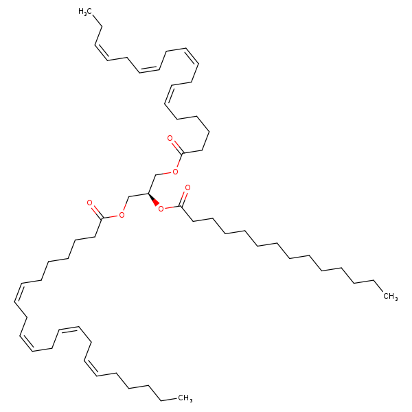Image of MNXM142921
