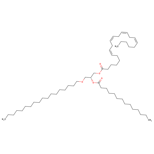 Image of MNXM142928