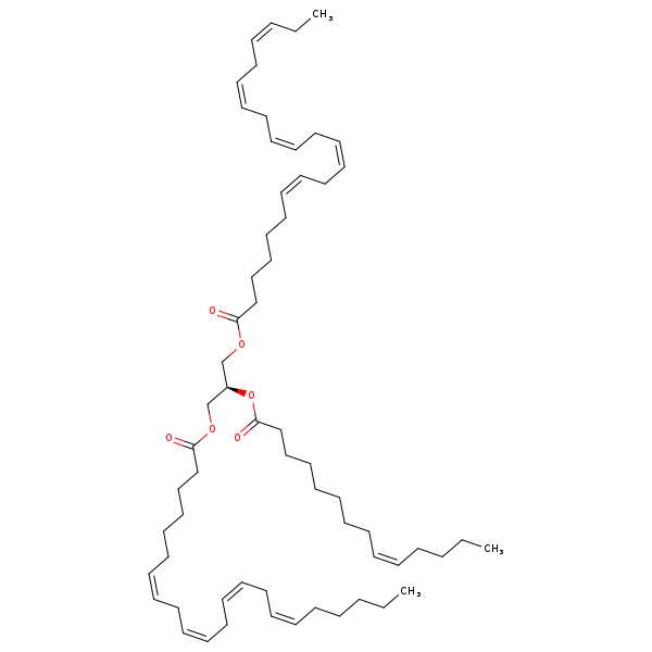 Image of MNXM142935