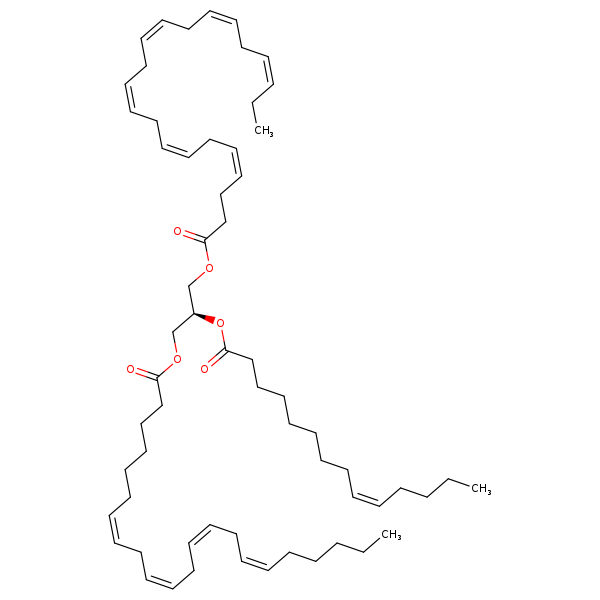 Image of MNXM142936