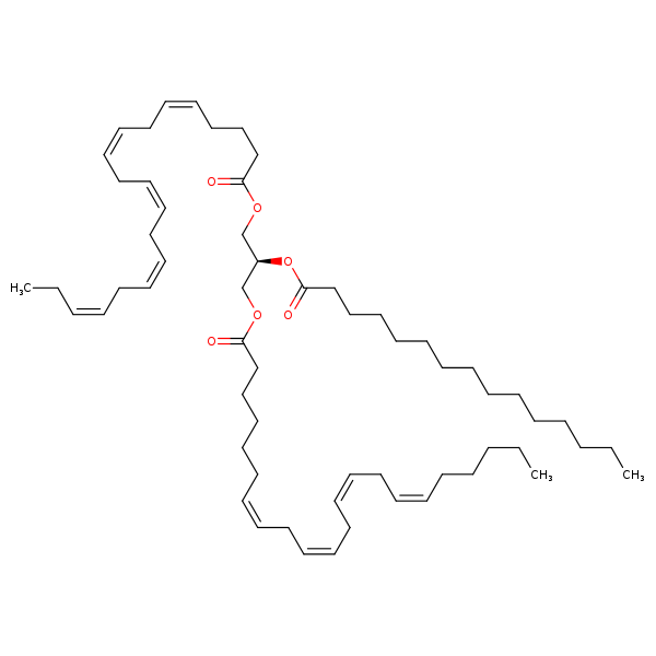 Image of MNXM142941