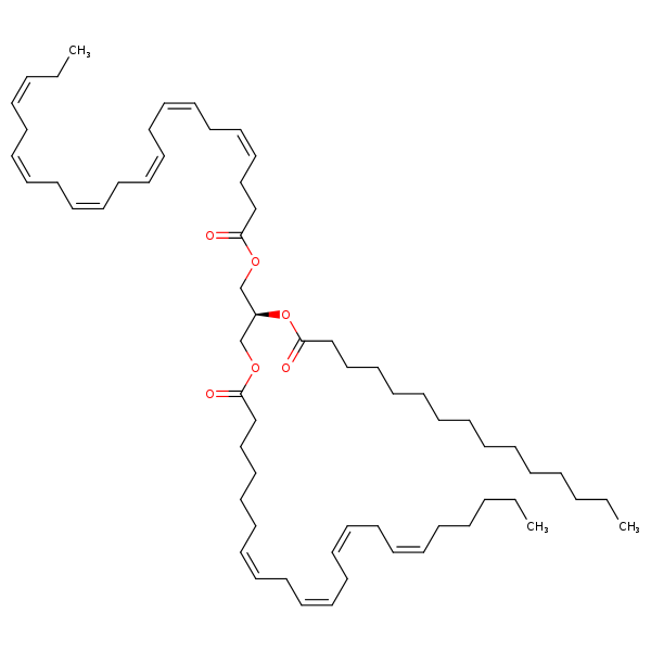 Image of MNXM142945
