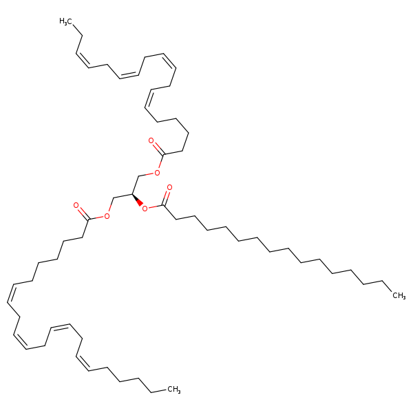 Image of MNXM142948