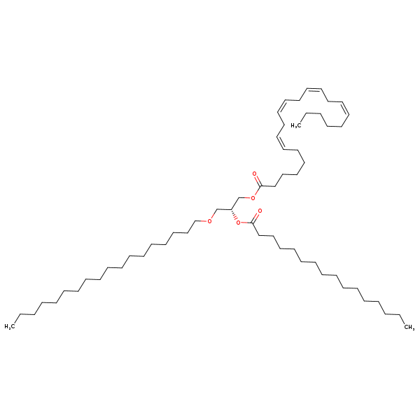 Image of MNXM142955