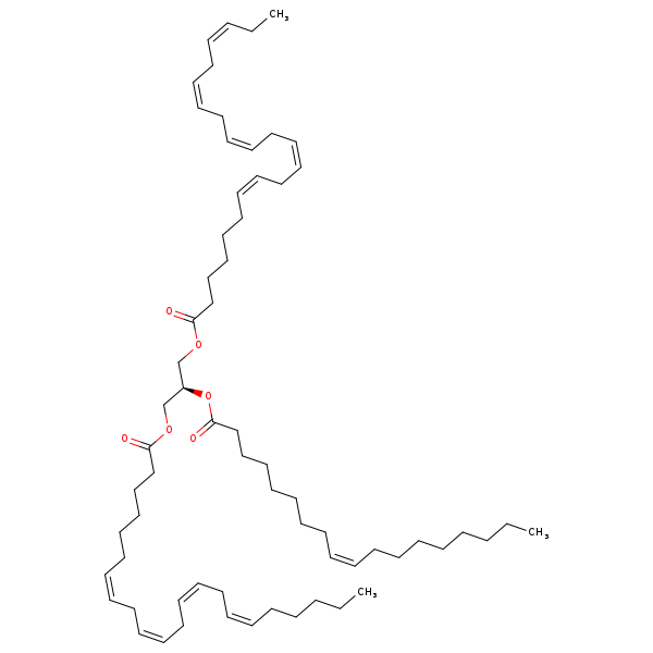 Image of MNXM142989