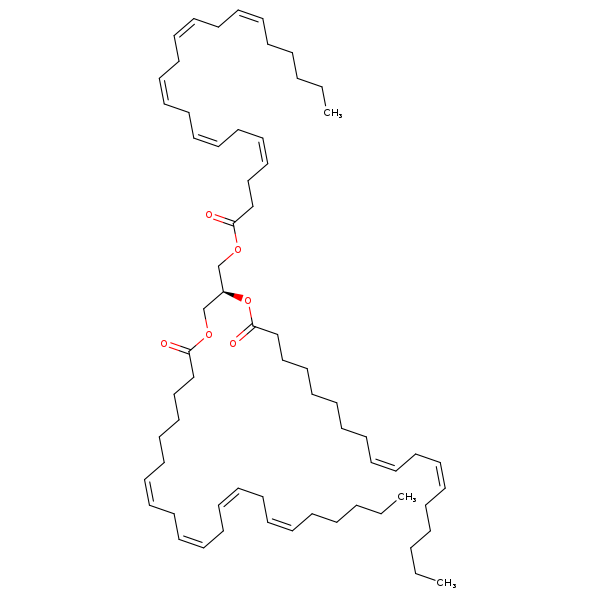 Image of MNXM142997