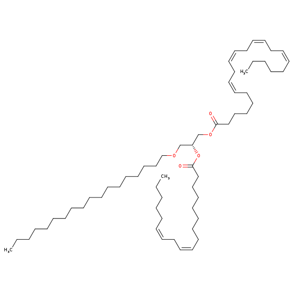 Image of MNXM143000