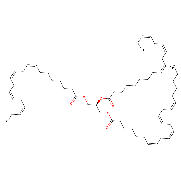 Image of MNXM143012