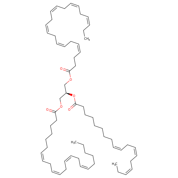 Image of MNXM143017
