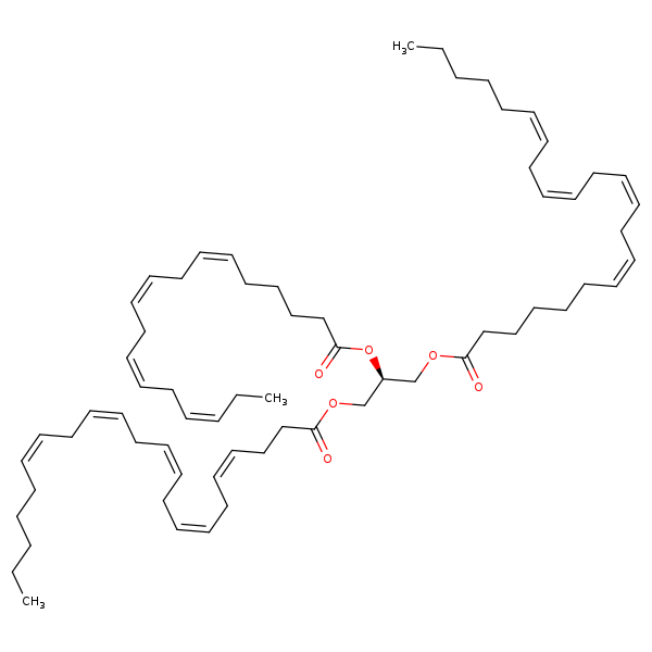 Image of MNXM143024