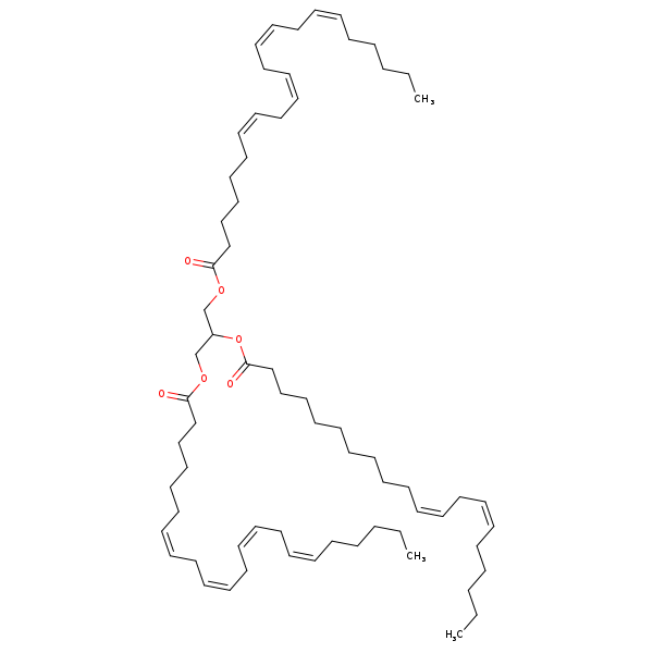 Image of MNXM143050
