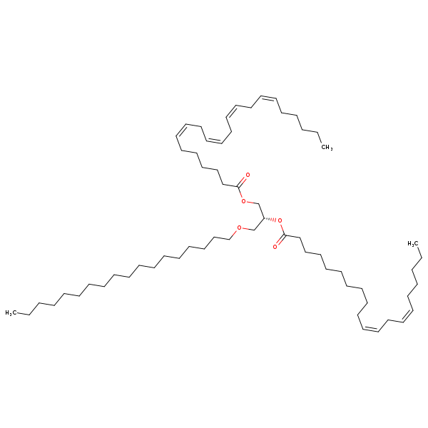 Image of MNXM143054