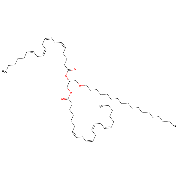 Image of MNXM143081