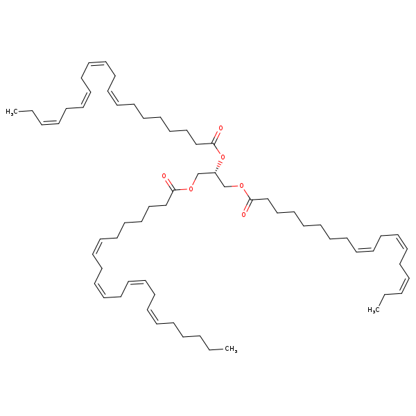 Image of MNXM143082