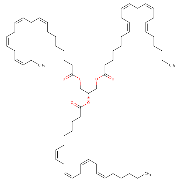 Image of MNXM143129