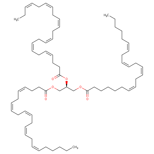 Image of MNXM143158