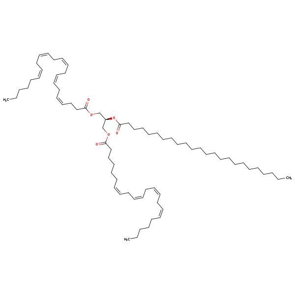 Image of MNXM143167