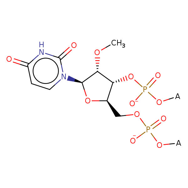 Image of MNXM14317