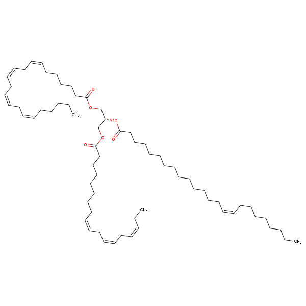 Image of MNXM143171