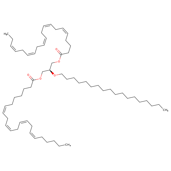 Image of MNXM143183