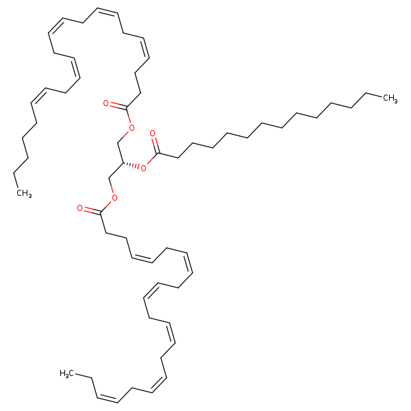 Image of MNXM143194