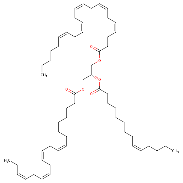 Image of MNXM143198