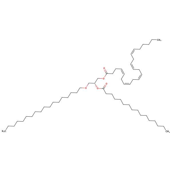 Image of MNXM143219