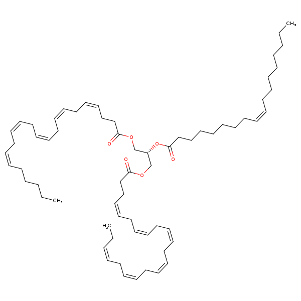 Image of MNXM143250