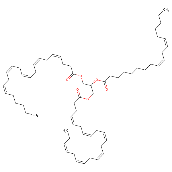 Image of MNXM143258